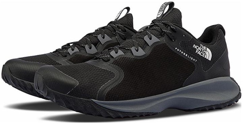 The North Face Low-Top 'Black Outdoor Function' 5JCS--NY7 Order The North Face Low-Top 'Black Outdoor Function' 5JCS--NY7