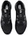 The North Face Low-Top 'Fungsi Hitam Outdoor' 5JCS--NY7