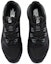 Lookbook The North Face Low-Top 'Fungsi Hitam Outdoor' 5JCS--NY7