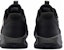 The North Face Low-Top 'Fungsi Hitam Outdoor' 5JCS--NY7