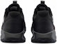Shop The North Face Low-Top 'Fungsi Hitam Outdoor' 5JCS--NY7