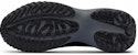 The North Face Low-Top 'Fungsi Hitam Outdoor' 5JCS--NY7