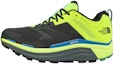 Buy Kasut The North Face Vectiv Enduris Futurelight 'Neon Hijau Hitam' 52R2-FM9
