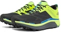 Order Kasut The North Face Vectiv Enduris Futurelight 'Neon Hijau Hitam' 52R2-FM9