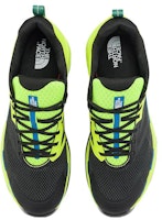 노스페이스 벡티브 엔듀리스 퓨처라이트 '네온 그린 블랙' 52R2-FM9 Lookbook 노스페이스 벡티브 엔듀리스 퓨처라이트 '네온 그린 블랙' 52R2-FM9