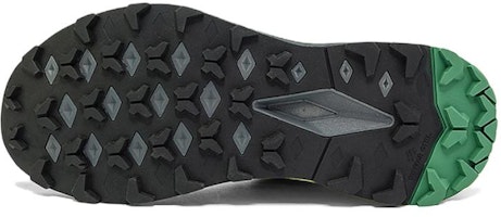 노스페이스 벡티브 엔듀리스 퓨처라이트 '네온 그린 블랙' 52R2-FM9 Purchase 노스페이스 벡티브 엔듀리스 퓨처라이트 '네온 그린 블랙' 52R2-FM9