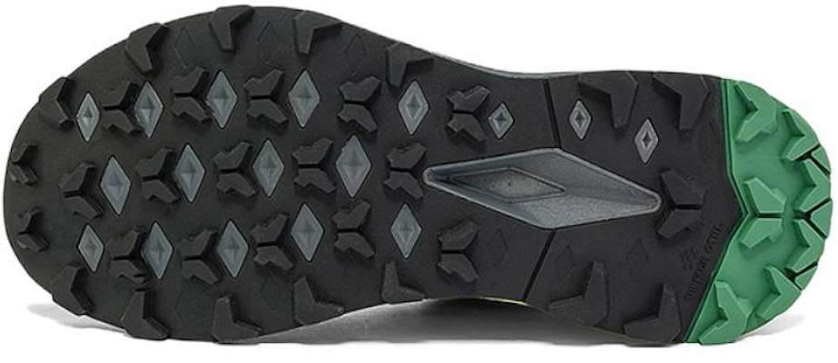Sepatu The North Face Vectiv Enduris Futurelight 'Neon Hijau Hitam' 52R2-FM9 Purchase Sepatu The North Face Vectiv Enduris Futurelight 'Neon Hijau Hitam' 52R2-FM9