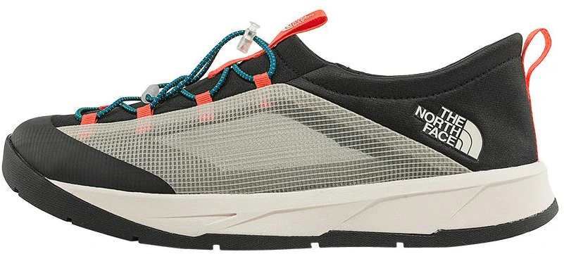 the-north-face-low-top-khaki-comfort-casual-7-w4-f-8-f1