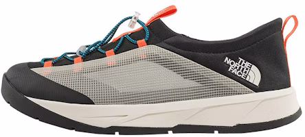 The North Face Flypack Hybrid Trail Shoes 'Beige' 7W4F-8F1 The North Face Flypack Hybrid Trail Shoes 'Beige' 7W4F-8F1