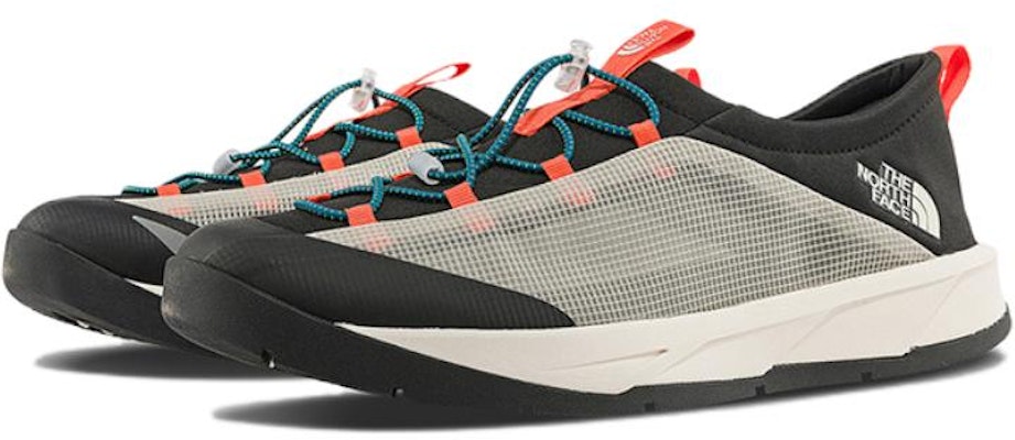 Zapatillas de Senderismo Híbridas The North Face Flypack 'Beige' 7W4F-8F1 Order Zapatillas de Senderismo Híbridas The North Face Flypack 'Beige' 7W4F-8F1