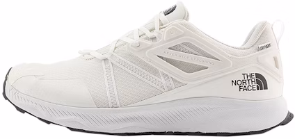 (Women) The North Face Oxeye trail trainers 'Tnf White' 819F-LG5 (Women) The North Face Oxeye trail trainers 'Tnf White' 819F-LG5
