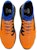 The North Face Flight Vectiv Low Top Sneakers 'Cone Orange' 4T3L-7Q6