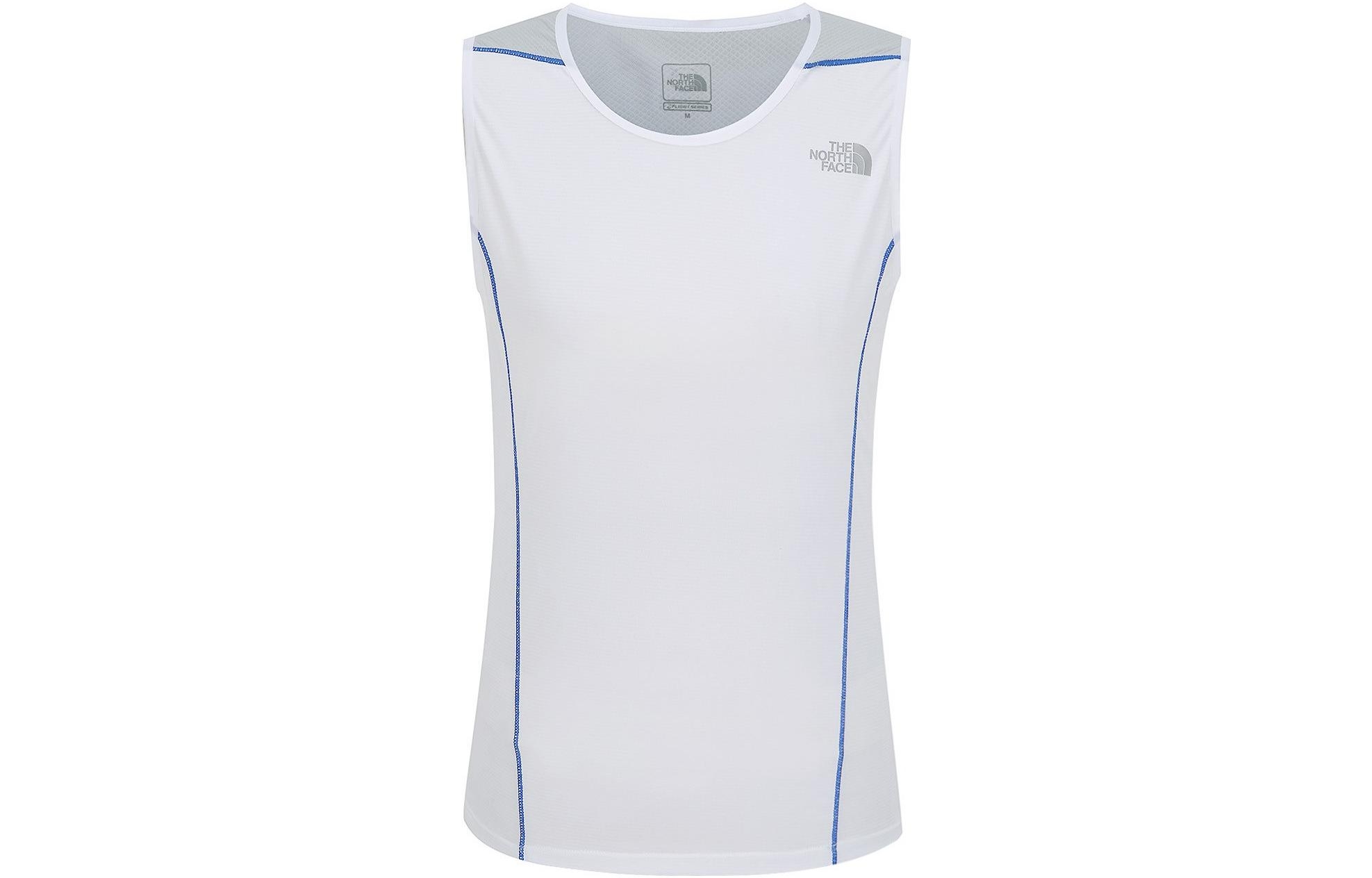 TNF Lyman Fleece Colorblock Hoodie Jacket Unisex Yellow Green NJ4FM53L