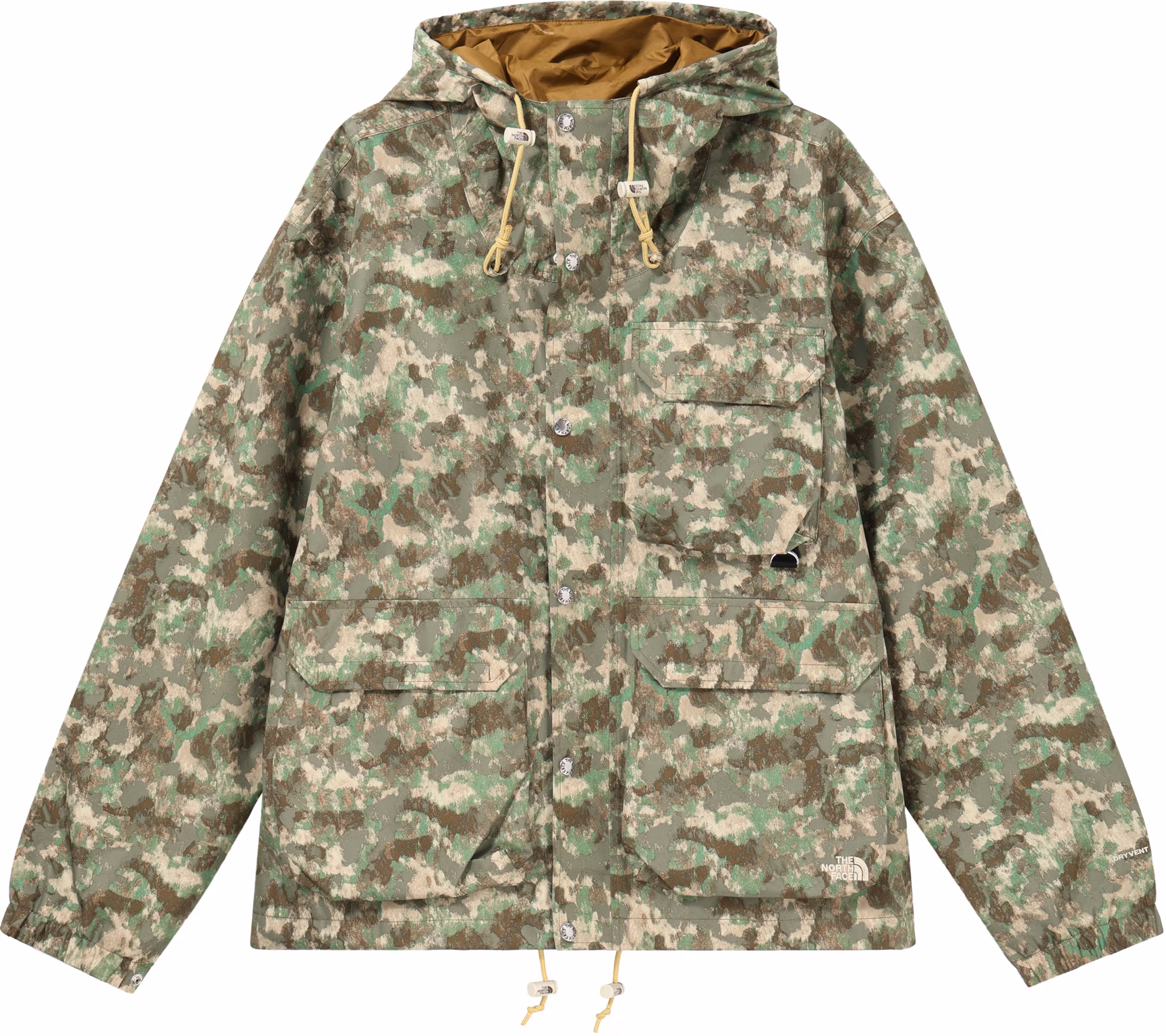 the-north-face-m66-camo-multi-pocket-hooded-jacket-nf-0-a7-urv-iaq