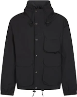 The North Face M66 Outdoor Utility Multi-Pocket Hoodie Jacket NF0A7URV-JK3 The North Face M66 Outdoor Utility Multi-Pocket Hoodie Jacket NF0A7URV-JK3