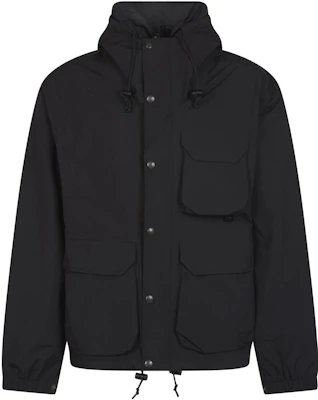 The North Face M66 戶外多功能多口袋連帽外套 NF0A7URV-JK3 Order The North Face M66 戶外多功能多口袋連帽外套 NF0A7URV-JK3