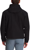 Purchase The North Face M66 戶外多功能多口袋連帽外套 NF0A7URV-JK3