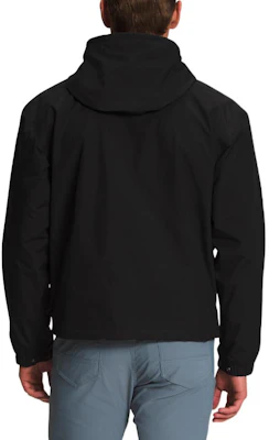 The North Face M66 戶外多功能多口袋連帽外套 NF0A7URV-JK3 Purchase The North Face M66 戶外多功能多口袋連帽外套 NF0A7URV-JK3