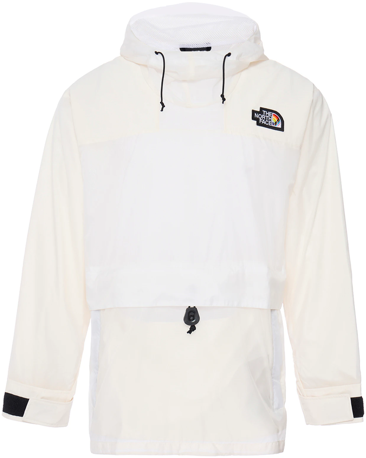 the-north-face-m-outline-anorak-rainbow-logo-hoodie-jacket-white-nf-0-a5-j4-v-n3-n