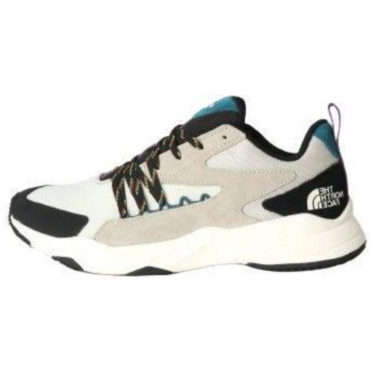 The North Face M Taraval 'Spirit Purple-Brown'