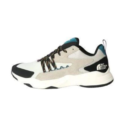 The North Face M Taraval 'Spirit Purple-Brown'