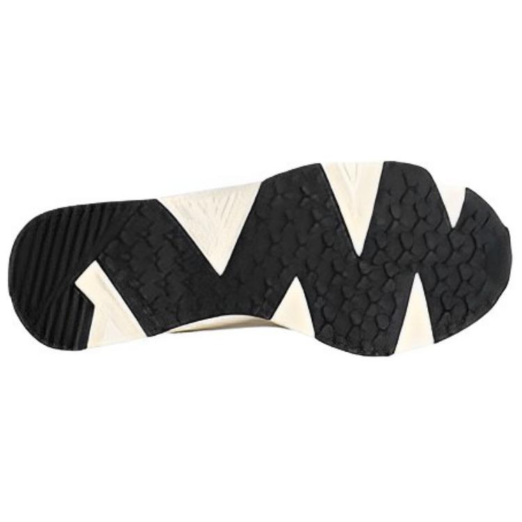 The North Face M Taraval 'Spirit Purple-Brown' 圖 4