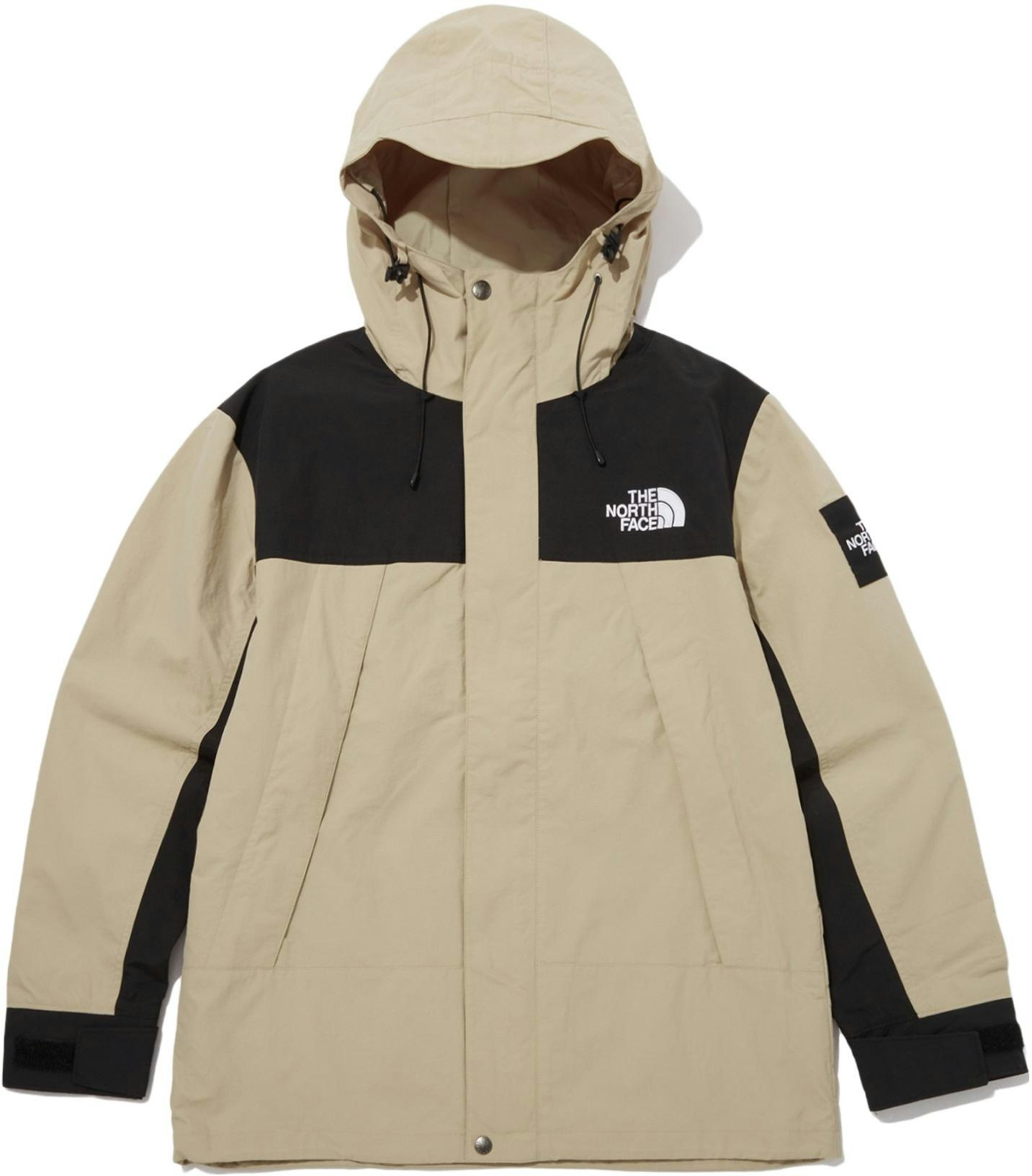 the-north-face-martis-colorblock-logo-hoodie-jacket-beige-nj-3-bp-52-l