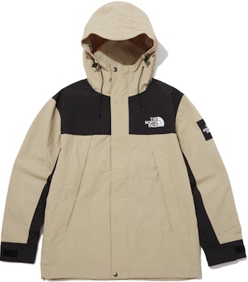 The North Face Martis Colorblock Logo Hoodie Jacket Beige Jaket Hoodie NJ3BP52L Buy The North Face Martis Colorblock Logo Hoodie Jacket Beige Jaket Hoodie NJ3BP52L