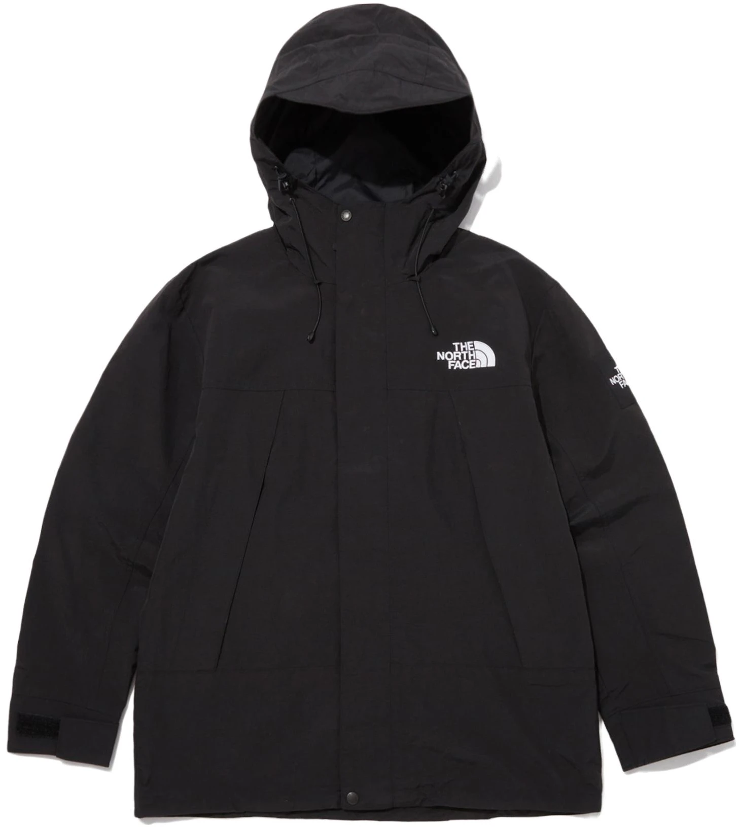 the-north-face-martis-embroidered-logo-hooded-jacket-fw-22-unisex-black-nj-3-bn-52-j