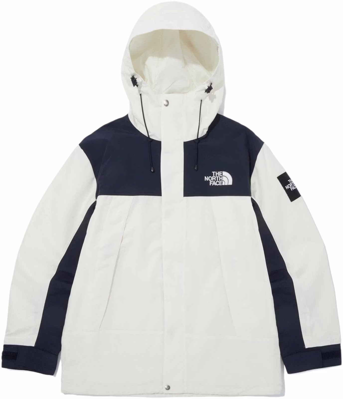the-north-face-martis-fw-24-colorblock-waterproof-windbreaker-navy-cream-unisex-nj-3-bq-01-n