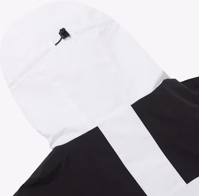 The North Face Martis Multi-Color Hooded Zip Jacket White NJ3BQ50K Purchase The North Face Martis Multi-Color Hooded Zip Jacket White NJ3BQ50K