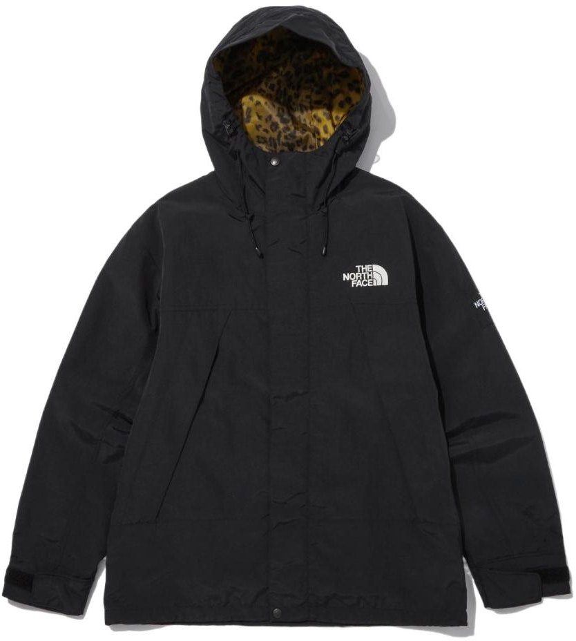 the-north-face-martis-solid-logo-print-hoodie-jacket-black-nj-3-bn-53-j