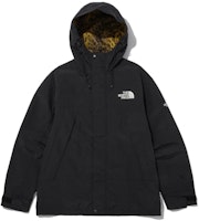 The North Face Martis Solid Logo Print Hoodie Jacket Black NJ3BN53J The North Face Martis Solid Logo Print Hoodie Jacket Black NJ3BN53J