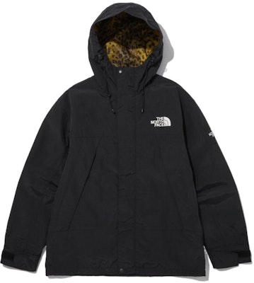 The North Face Martis Hoodie Jaket Logo Cetak Solid Hitam NJ3BN53J Buy The North Face Martis Hoodie Jaket Logo Cetak Solid Hitam NJ3BN53J