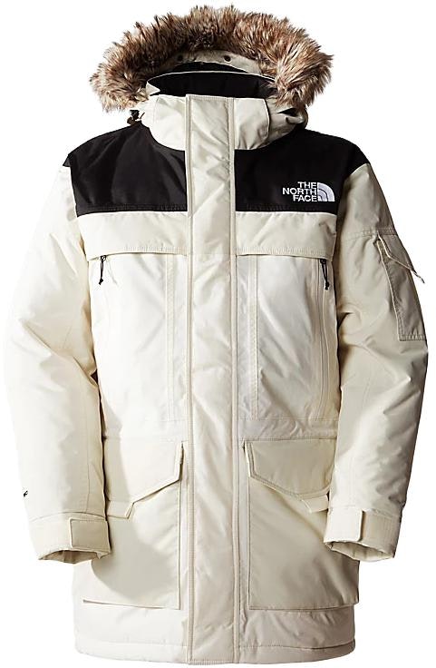 the-north-face-mcmurdo-2-waterproof-down-parka-jacket-white-nf-0-acp-07-q4-c