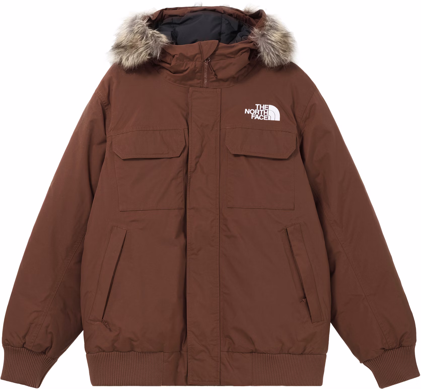 the-north-face-mc-murdo-brown-600-fill-multi-pocket-windproof-jacket-nf-0-a5-gd-9-6-s2