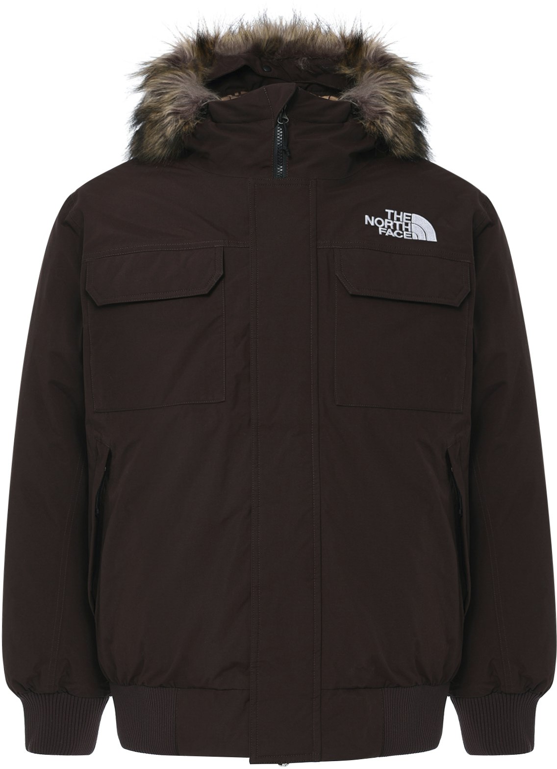 the-north-face-mc-murdo-brown-waterproof-windproof-jacket-nf-0-a5-gd-9-os-4