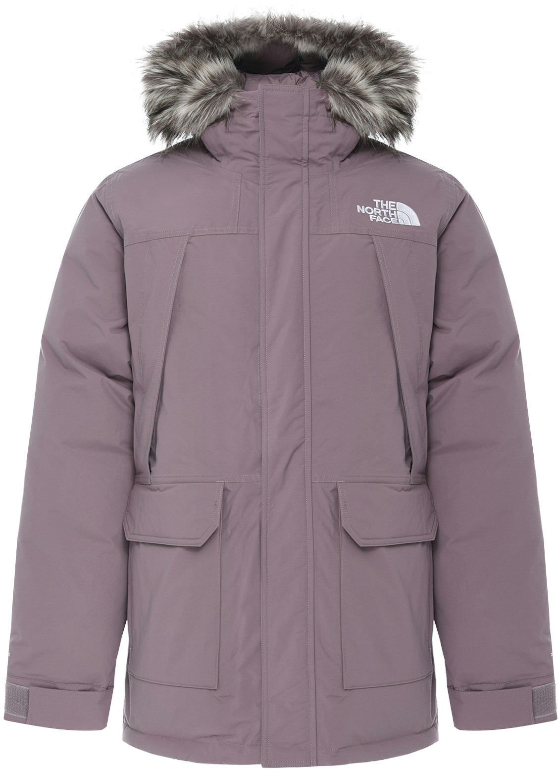 the-north-face-mc-murdo-logo-embroidered-parka-purple-jacket-nf-0-a5-gjf-i0-v