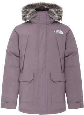 ザ・ノース・フェイス マクマード 刺繍ロゴ パープルジャケット NF0A5GJF-I0V Buy ザ・ノース・フェイス マクマード 刺繍ロゴ パープルジャケット NF0A5GJF-I0V