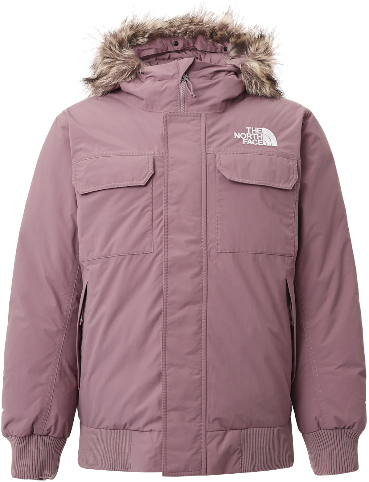 the-north-face-mc-murdo-parka-jacket-light-tan-with-fur-trim-nf-0-a5-gd-9-i0-v