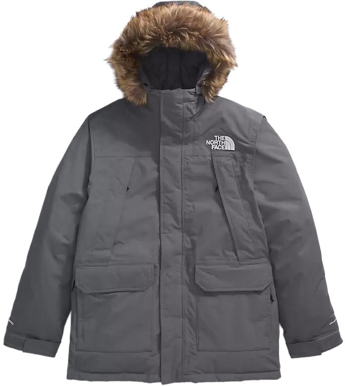 the-north-face-mc-murdo-parka-smoky-pearl-grey-nf-0-a5-gjf-0-uz