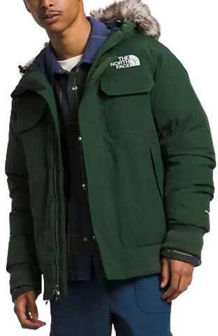 the-north-face-mc-murdo-solid-windproof-waterproof-parka-jacket-nf-0-a5-gd-9-i0-p