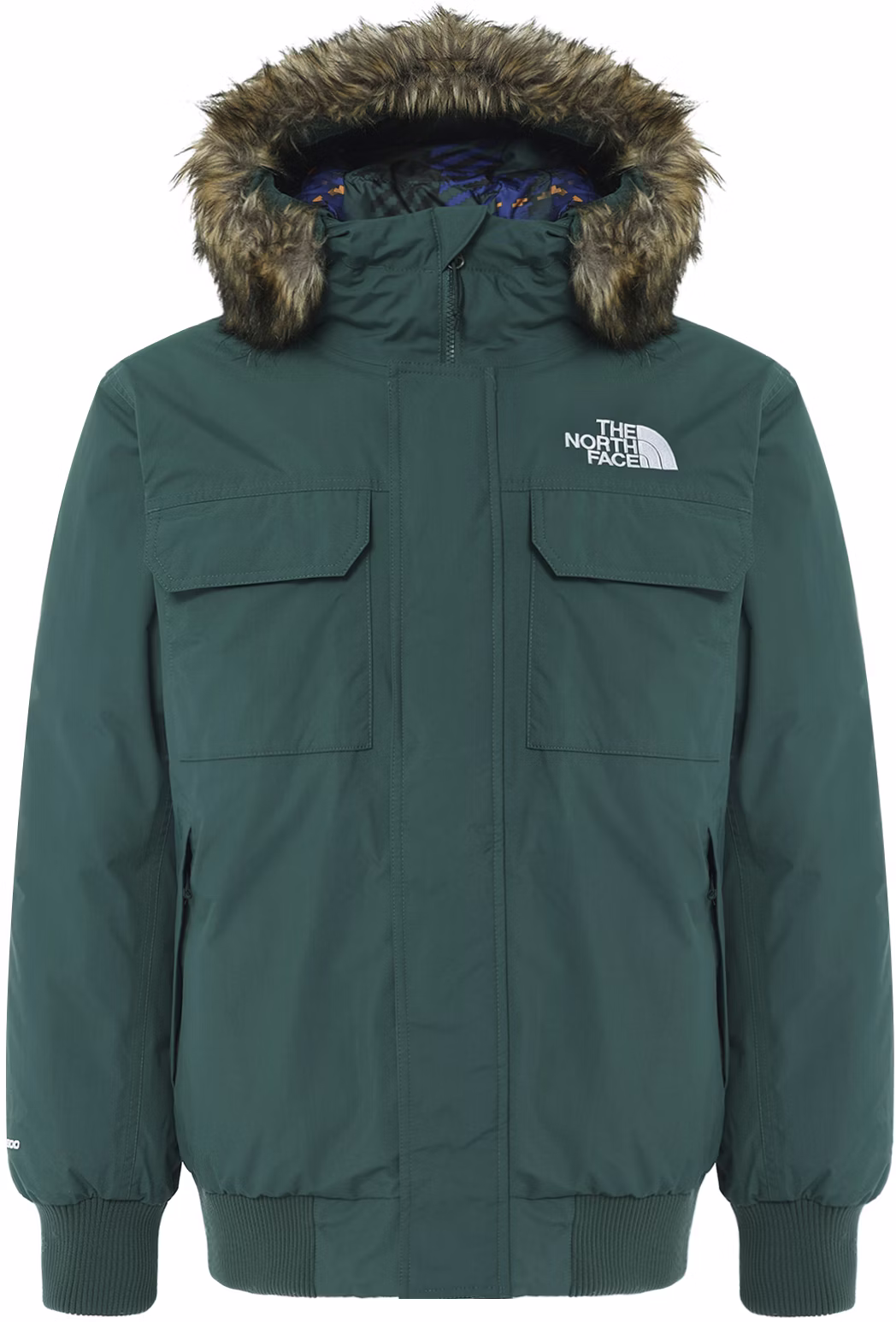 the-north-face-mc-murdo-waterproof-600-fill-parka-green-jacket-nf-0-a5-gd-9-d7-v