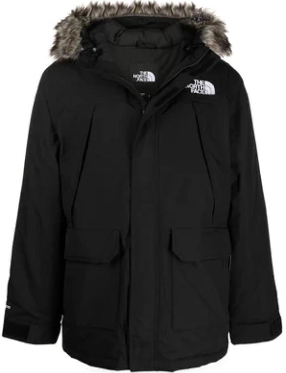 the-north-face-mc-murdo-waterproof-down-parka-black-winter-jacket-nf-0-a5-gjf-jk-3
