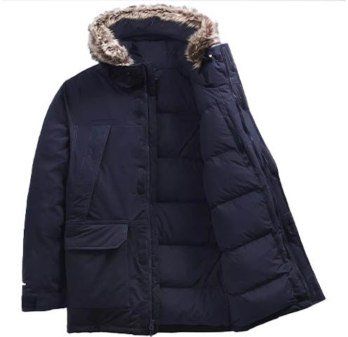 the-north-face-mc-murdo-waterproof-down-parka-blue-winter-jacket-nf-0-a5-gjf-te-3
