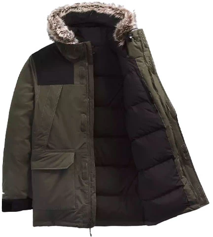 the-north-face-mc-murdo-windproof-waterproof-breathable-parka-jacket-green-nf-0-a5-gjf-21-l