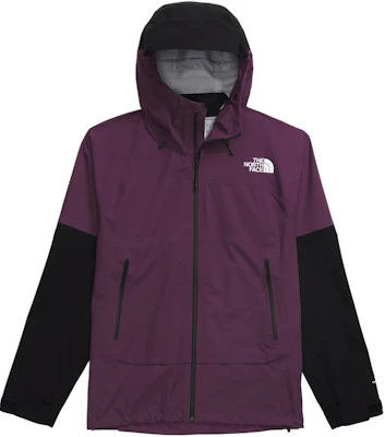 The North Face Lelaki Frontier FUTURELIGHT Jaket Kalis Air Ungu Blackcurrant. NF0A86QQ-6NR Buy The North Face Lelaki Frontier FUTURELIGHT Jaket Kalis Air Ungu Blackcurrant. NF0A86QQ-6NR