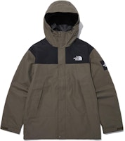The North Face Men’s Gray Brown Logo Print Zip-Up Hoodie Jacket NJ3BN60N The North Face Men’s Gray Brown Logo Print Zip-Up Hoodie Jacket NJ3BN60N