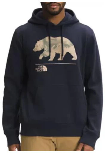 the-north-face-men-s-navy-animal-print-hoodie-vintage-style-pullover-nf-0-a7-r8-j-2-p3
