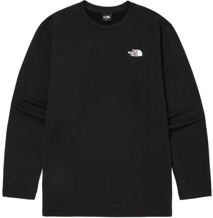 the-north-face-merino-wool-black-slim-fit-crewneck-long-sleeve-tee-ni-7-tq-08-f